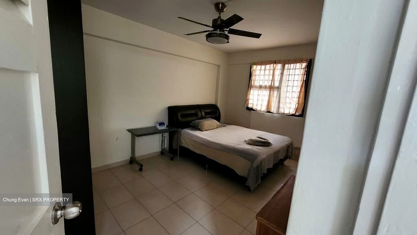 Blk 73 Toa Payoh Vista (Toa Payoh), HDB 3 Rooms #593467001